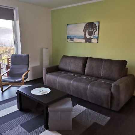 Apartman Terassa Donji Milanovac Exterior photo